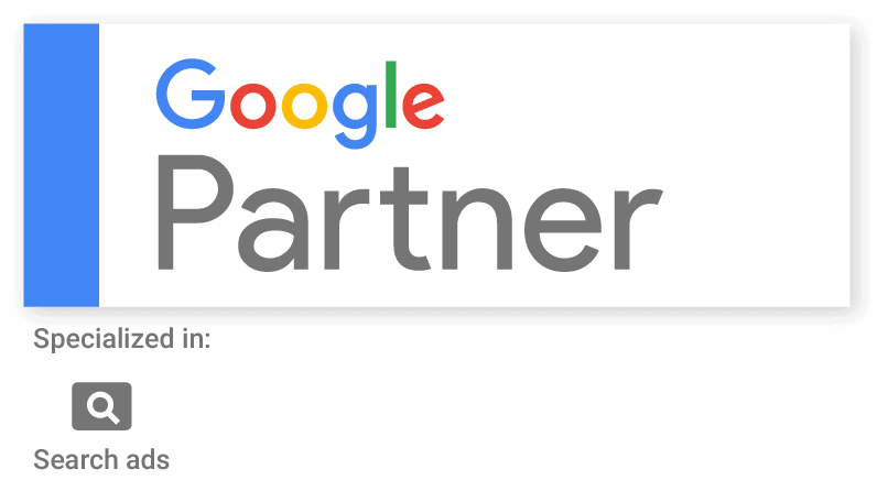 google-partner-RGB-search-offbeat-marketing