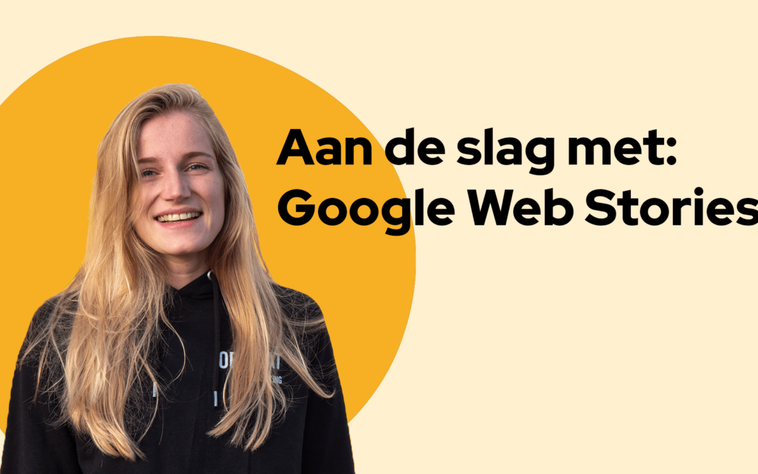 web-stories-google-offbeat-marketing-min