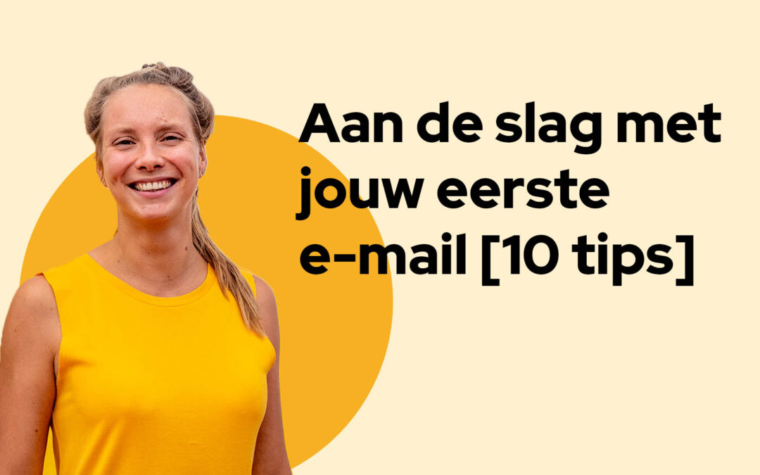 header-10-tips-eerste-email