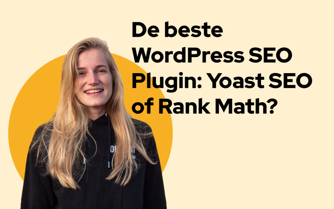 beste-wordpress-seo-plugin